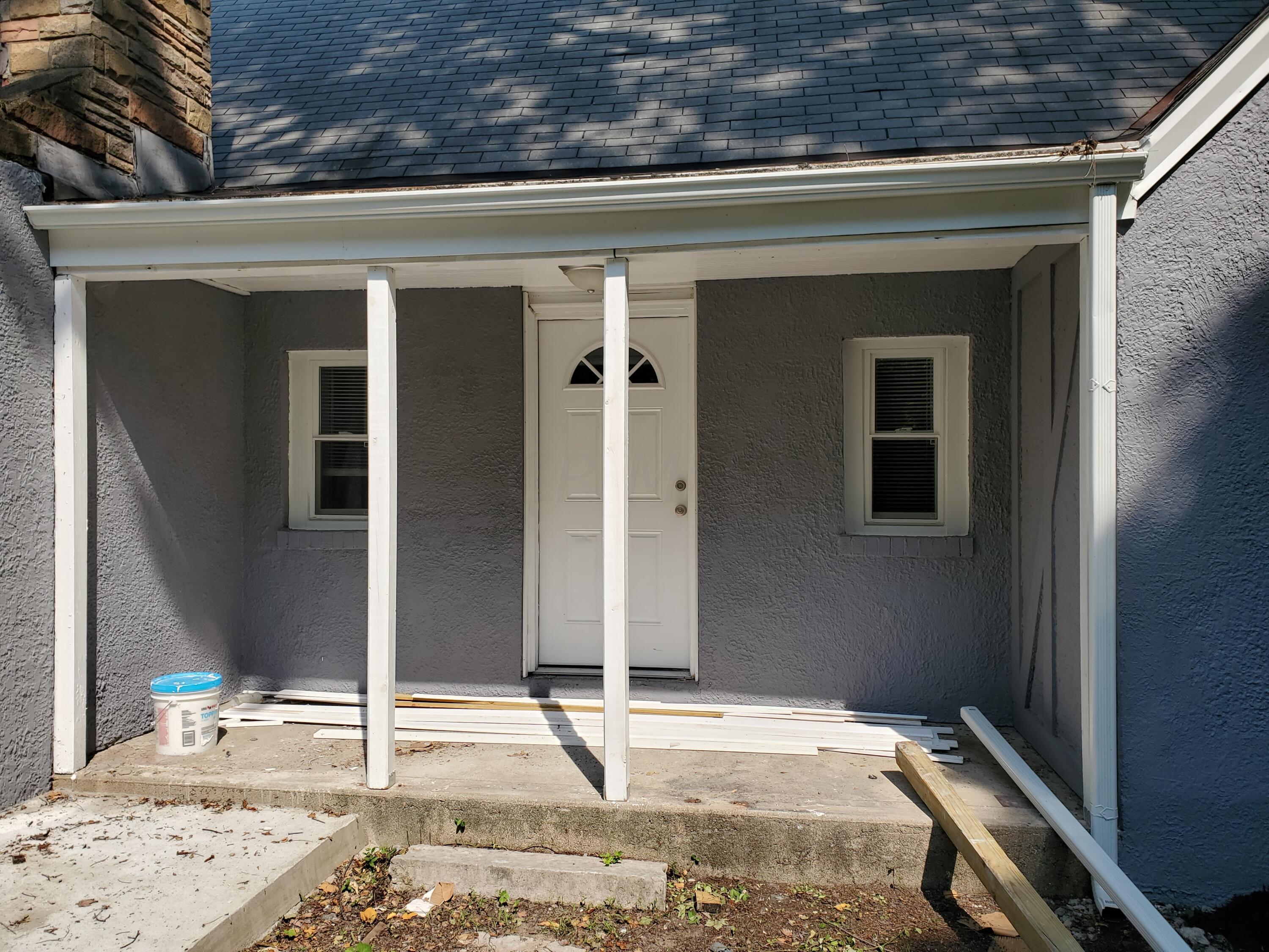 817 Sunbury Road Columbus, OH 43219 - Photo 42 of 45 Gallery Image 42