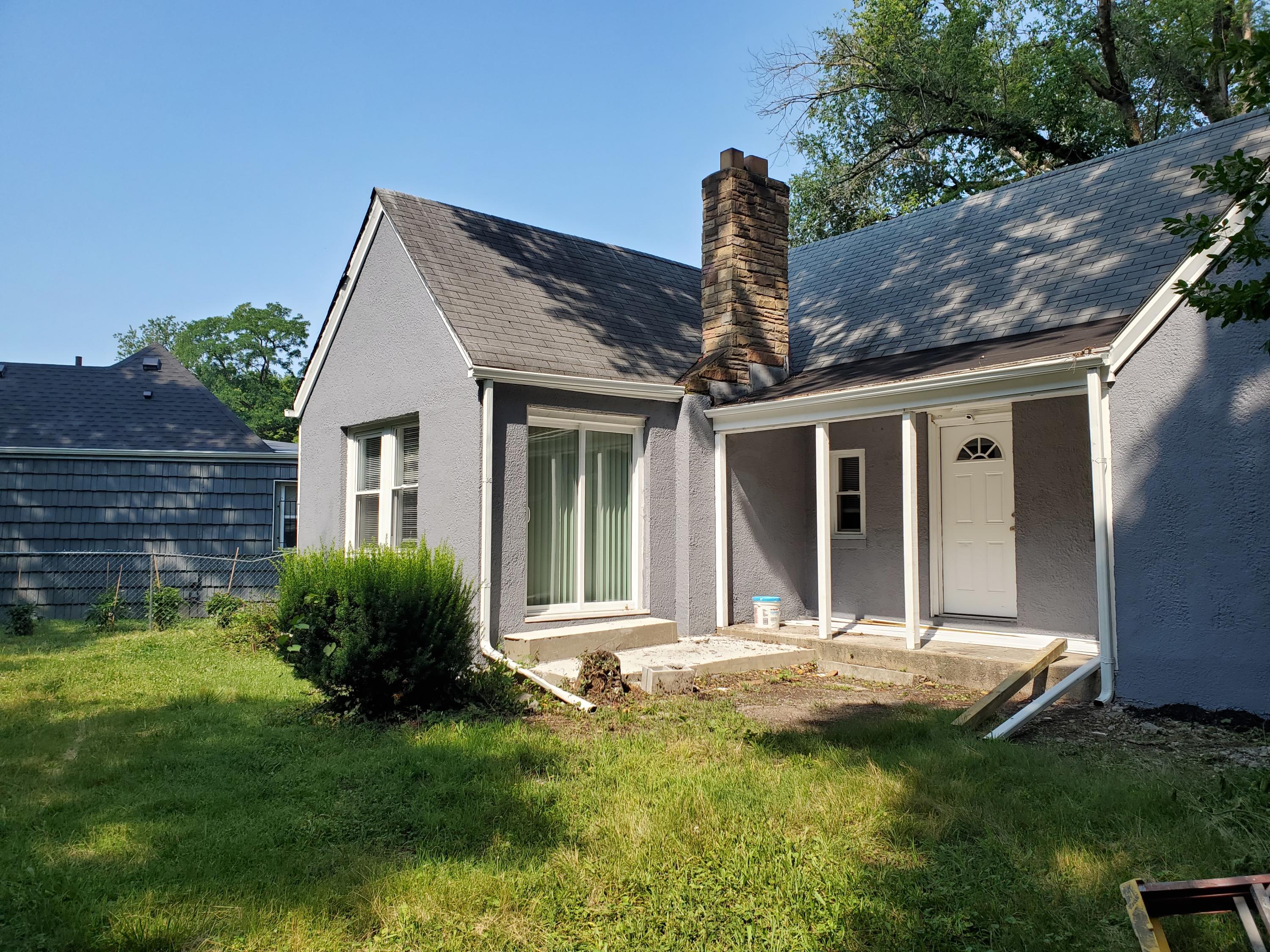 817 Sunbury Road Columbus, OH 43219 - Photo 44 of 45 Gallery Image 44