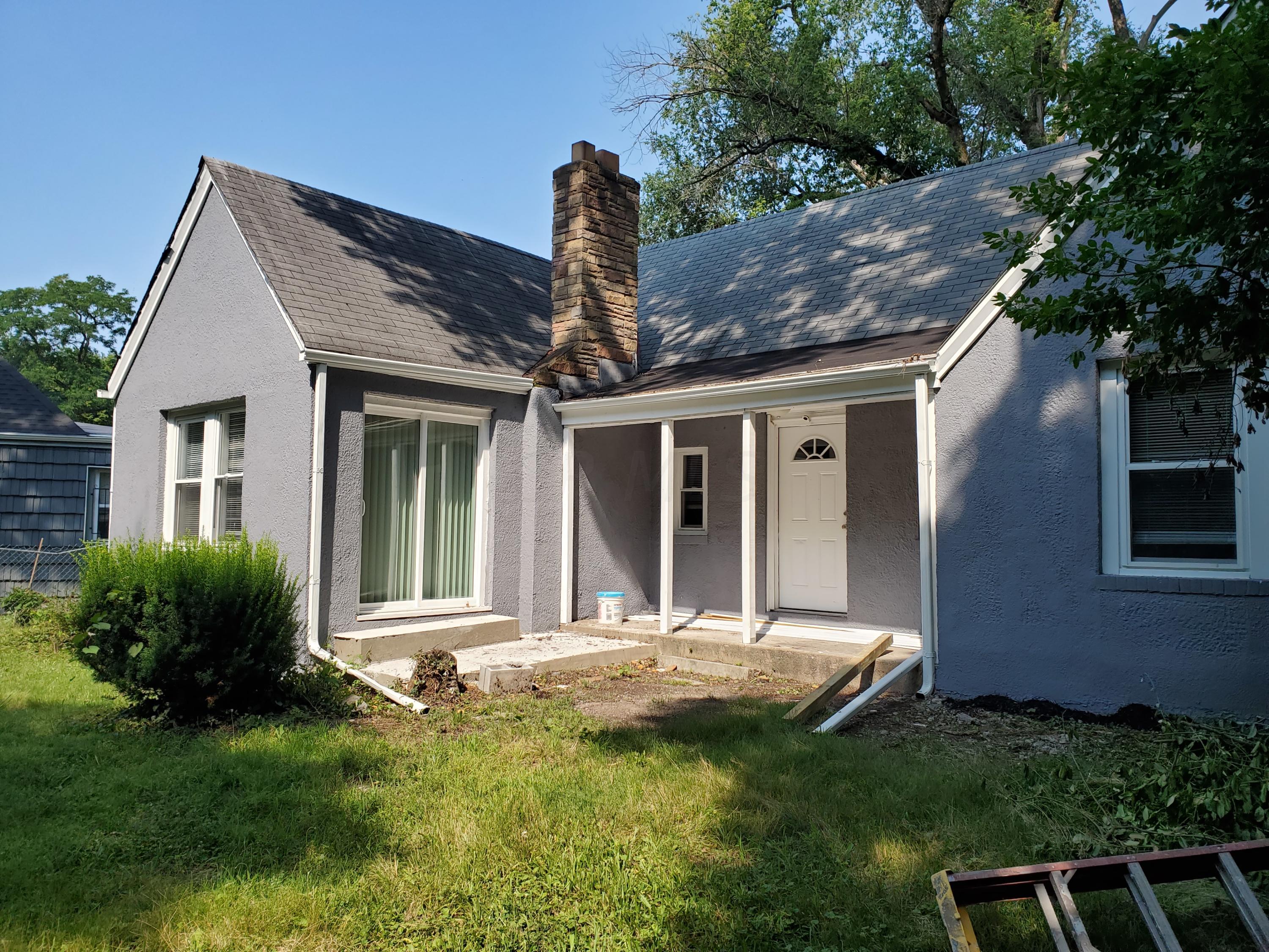 817 Sunbury Road Columbus, OH 43219 - Photo 45 of 45 Gallery Image 45