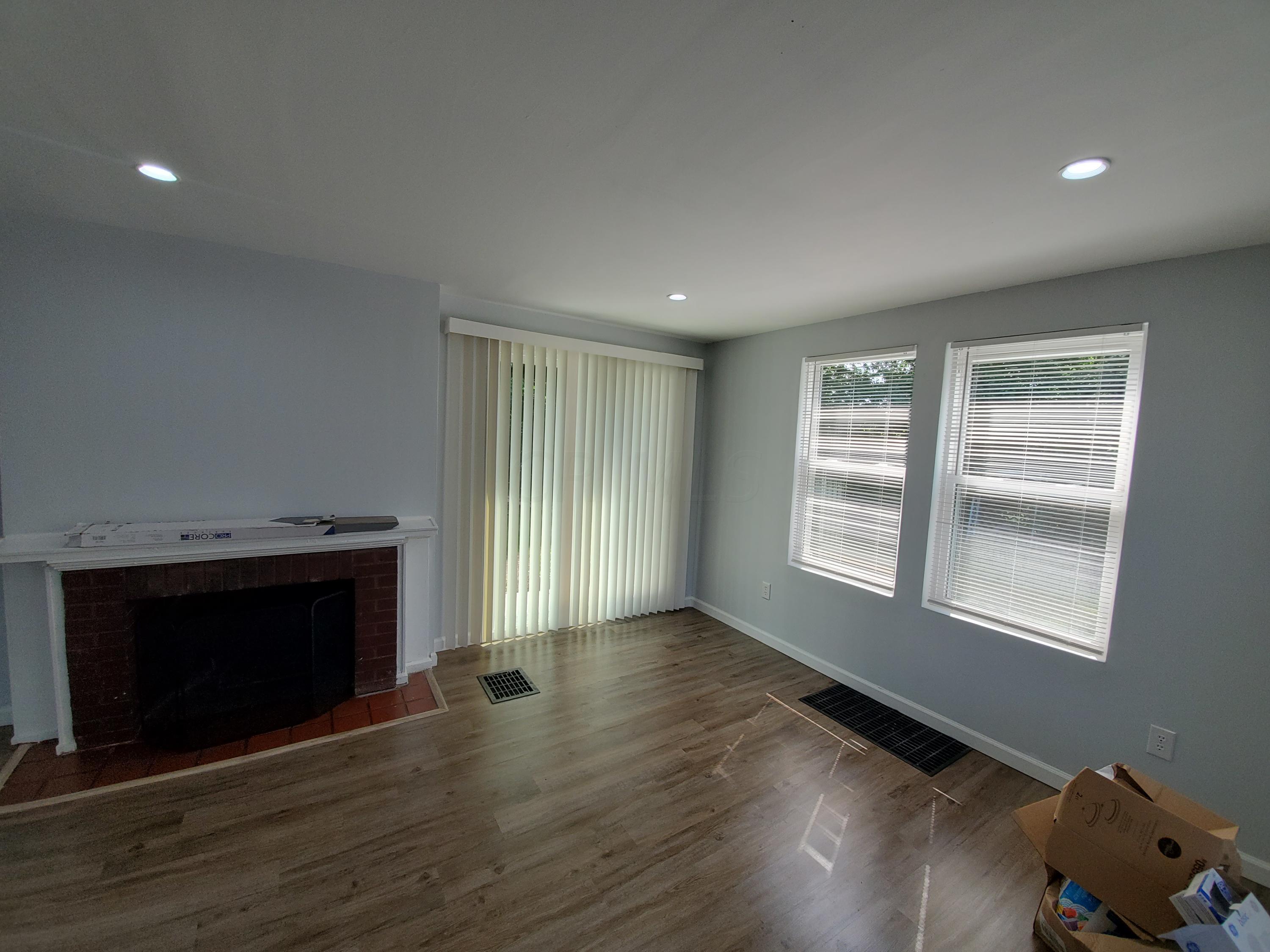 817 Sunbury Road Columbus, OH 43219 - Photo 5 of 45 Gallery Image 5