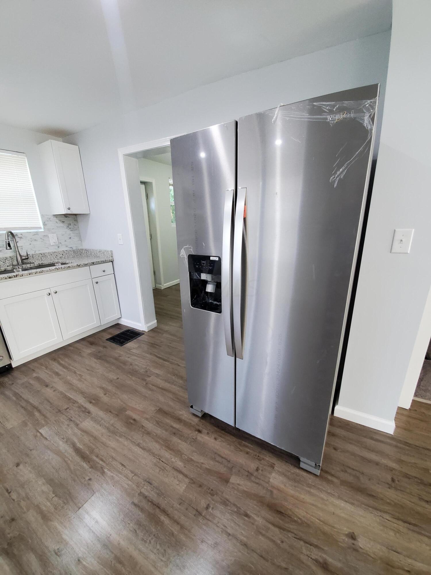 817 Sunbury Road Columbus, OH 43219 - Photo 7 of 45 Gallery Image 7