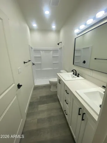 $264,000 | 2815 Leroy Avenue, Kingman, AZ 86409