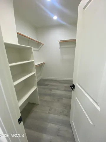 $264,000 | 2815 Leroy Avenue, Kingman, AZ 86409