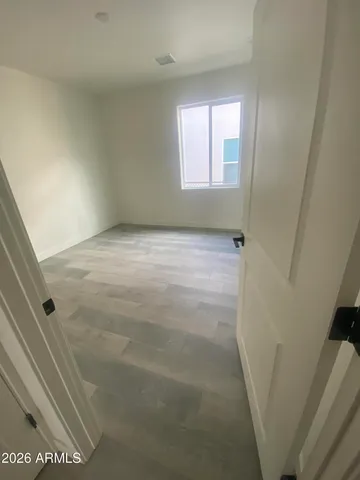 $264,000 | 2815 Leroy Avenue, Kingman, AZ 86409