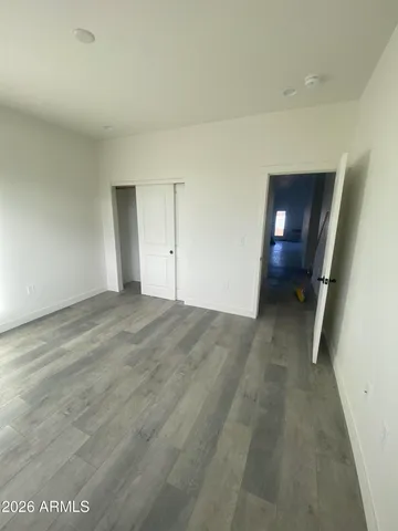 $264,000 | 2815 Leroy Avenue, Kingman, AZ 86409