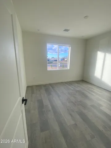 $264,000 | 2815 Leroy Avenue, Kingman, AZ 86409