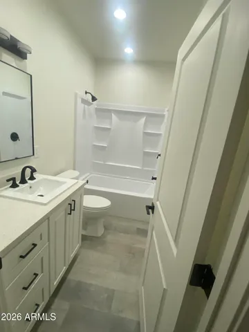 $264,000 | 2815 Leroy Avenue, Kingman, AZ 86409