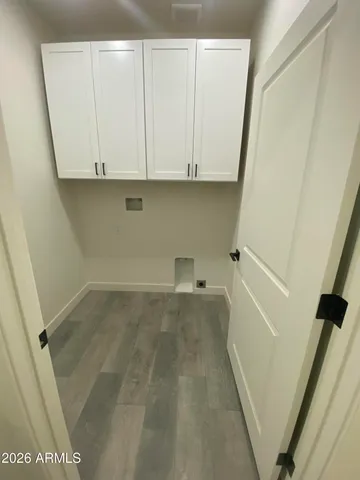 $264,000 | 2815 Leroy Avenue, Kingman, AZ 86409