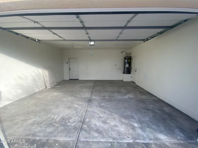 $264,000 | 2815 Leroy Avenue, Kingman, AZ 86409