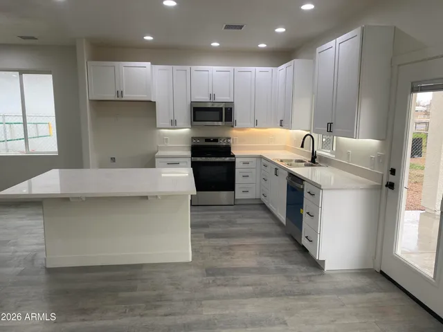 $264,000 | 2815 Leroy Avenue, Kingman, AZ 86409