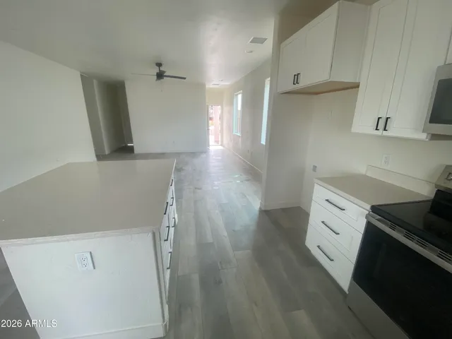 $264,000 | 2815 Leroy Avenue, Kingman, AZ 86409