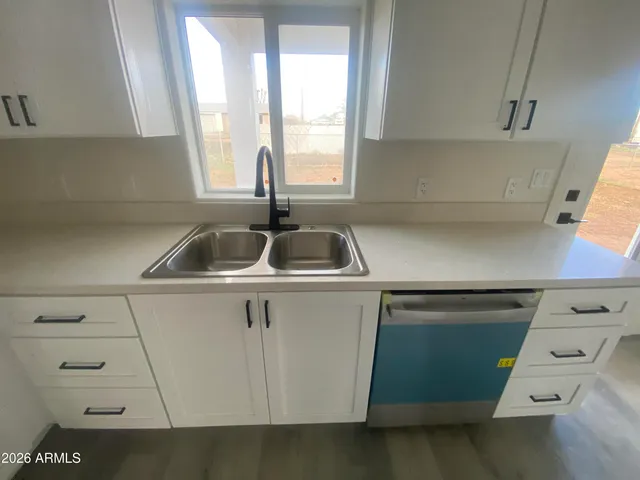 $264,000 | 2815 Leroy Avenue, Kingman, AZ 86409