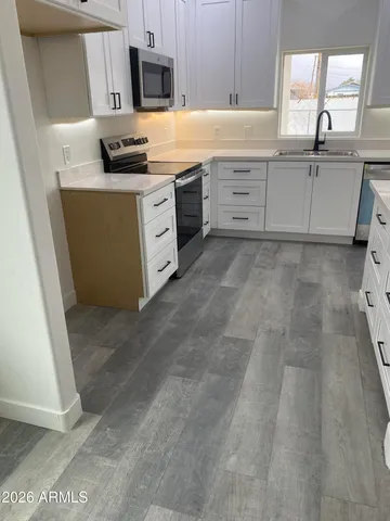 $264,000 | 2815 Leroy Avenue, Kingman, AZ 86409