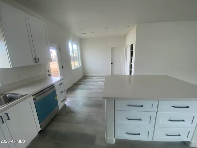 $264,000 | 2815 Leroy Avenue, Kingman, AZ 86409