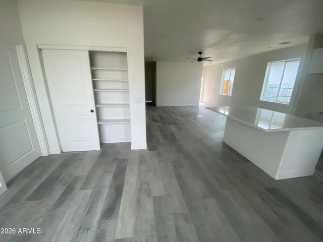 $264,000 | 2815 Leroy Avenue, Kingman, AZ 86409