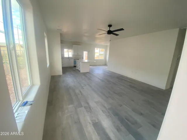 $264,000 | 2815 Leroy Avenue, Kingman, AZ 86409