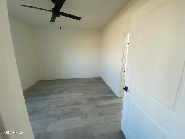 $264,000 | 2815 Leroy Avenue, Kingman, AZ 86409