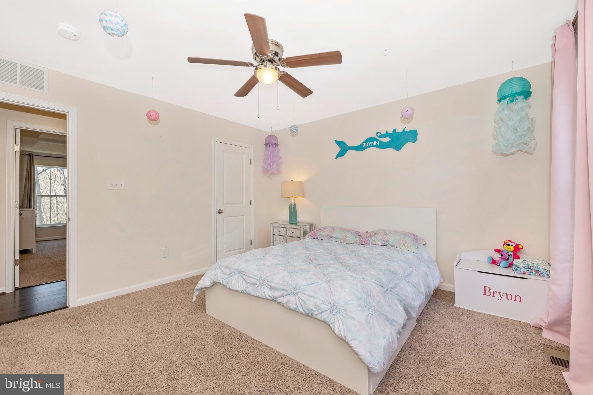 6840 West Shavano Road New Market, MD 21774 - Photo 28 of 49 Gallery Image 28