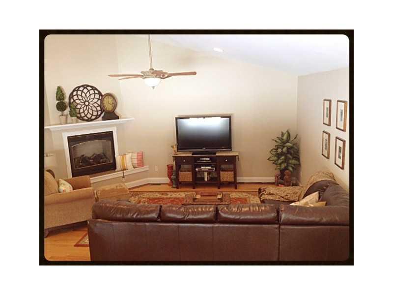 3 Naumburg Way, Unit 3 Windham, ME 04062 - Photo 11 of 25 Other.