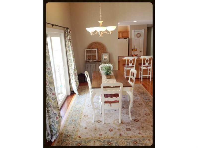 3 Naumburg Way, Unit 3 Windham, ME 04062 - Photo 12 of 25 Other.