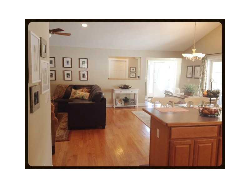 3 Naumburg Way, Unit 3 Windham, ME 04062 - Photo 13 of 25 Other.