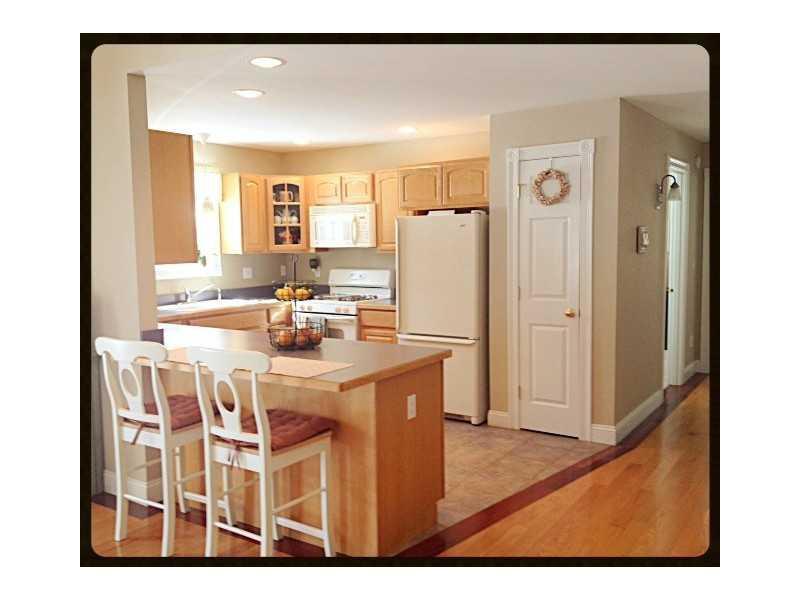 3 Naumburg Way, Unit 3 Windham, ME 04062 - Photo 14 of 25 Other.