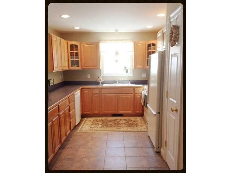 3 Naumburg Way, Unit 3 Windham, ME 04062 - Photo 15 of 25 Other.