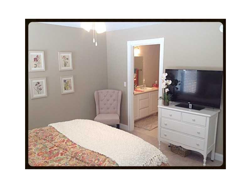 3 Naumburg Way, Unit 3 Windham, ME 04062 - Photo 17 of 25 Other.