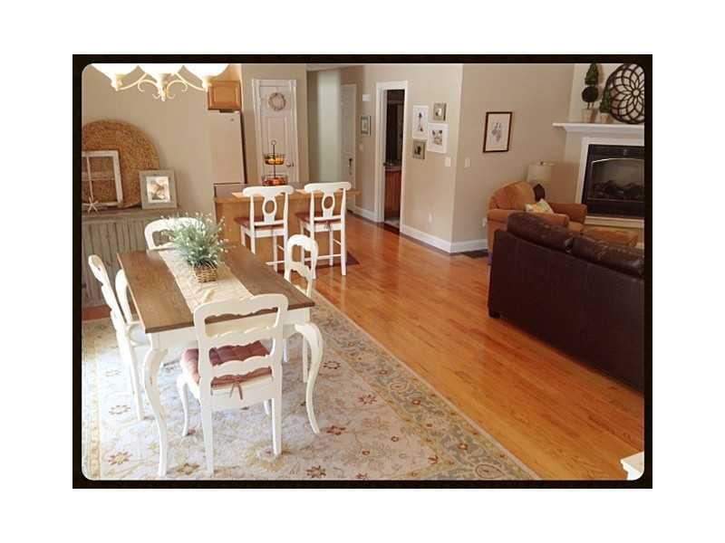 3 Naumburg Way, Unit 3 Windham, ME 04062 - Photo 10 of 25 Other.