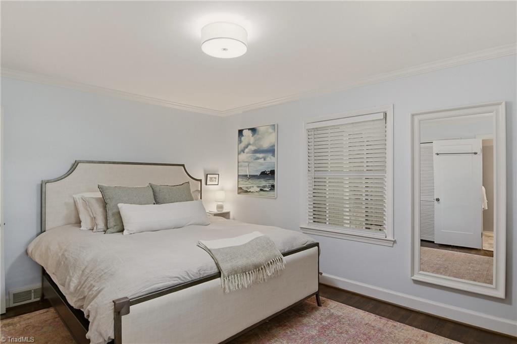 1117 Huntingdon Road Winston-Salem, NC 27104 - Photo 25 of 50