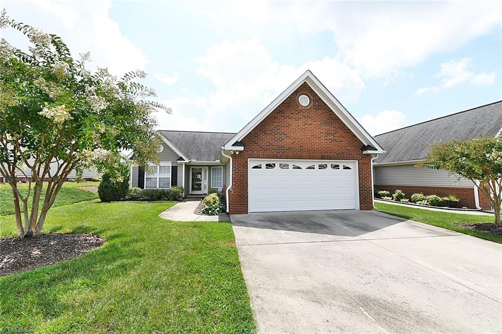 114 Brae Ridge Lane King, NC 27021 - Photo 1 of 21 Gallery Image 1