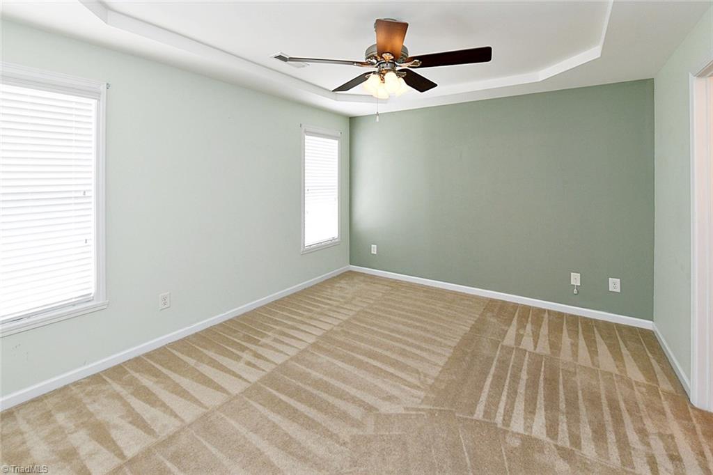 114 Brae Ridge Lane King, NC 27021 - Photo 11 of 21 Gallery Image 11