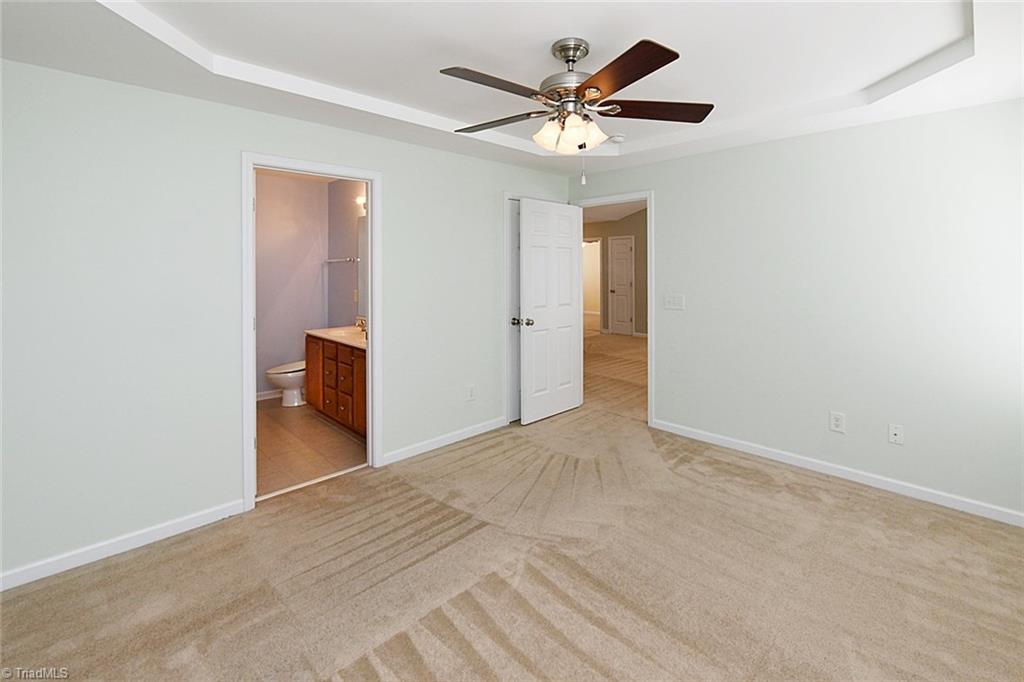 114 Brae Ridge Lane King, NC 27021 - Photo 12 of 21 Gallery Image 12