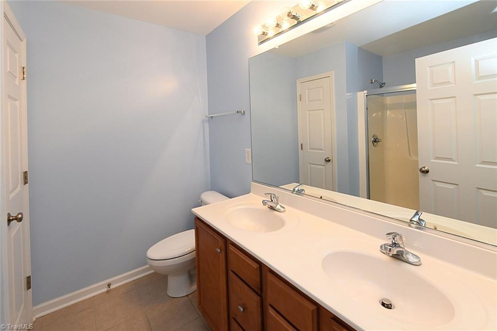 114 Brae Ridge Lane King, NC 27021 - Photo 13 of 21 Gallery Image 13