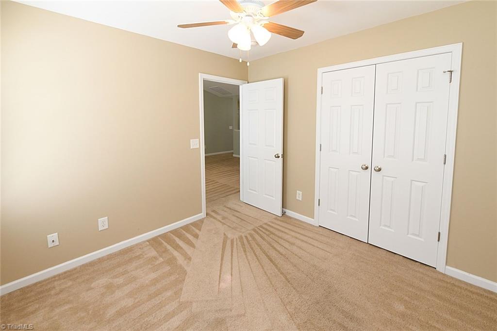114 Brae Ridge Lane King, NC 27021 - Photo 14 of 21 Gallery Image 14