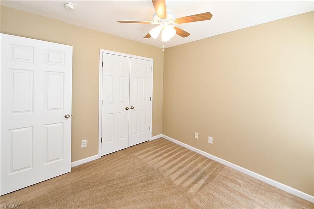 114 Brae Ridge Lane King, NC 27021 - Photo 15 of 21 Gallery Image 15