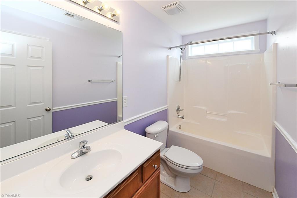 114 Brae Ridge Lane King, NC 27021 - Photo 16 of 21 Gallery Image 16