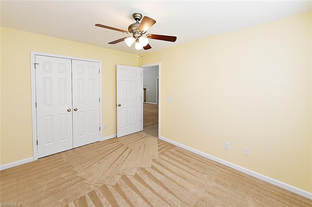 114 Brae Ridge Lane King, NC 27021 - Photo 17 of 21 Gallery Image 17