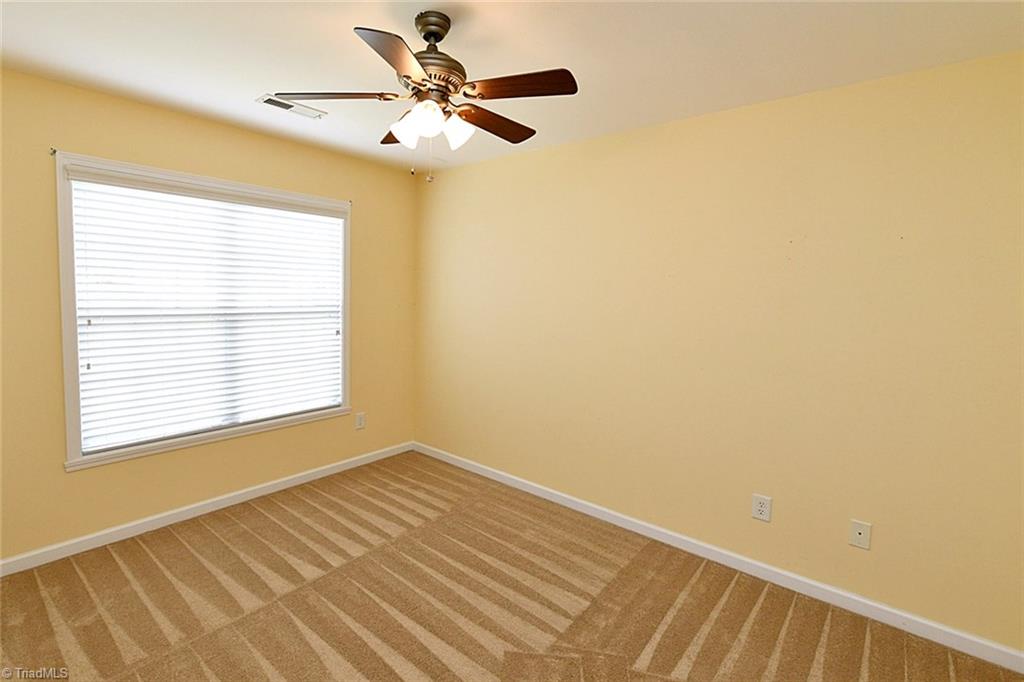 114 Brae Ridge Lane King, NC 27021 - Photo 18 of 21 Gallery Image 18