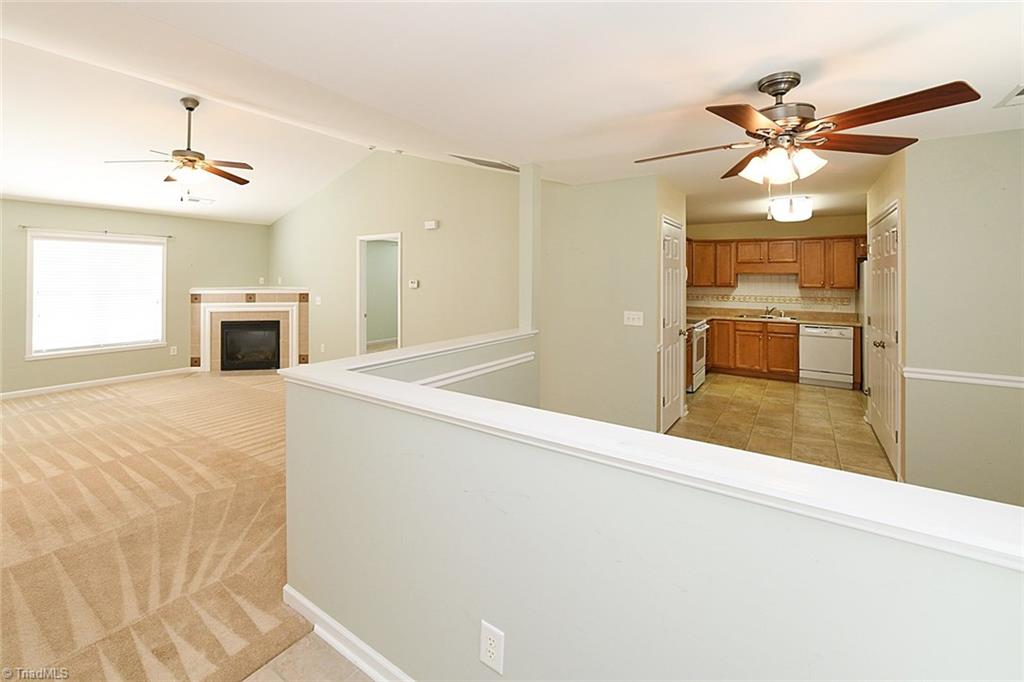 114 Brae Ridge Lane King, NC 27021 - Photo 3 of 21 Gallery Image 3