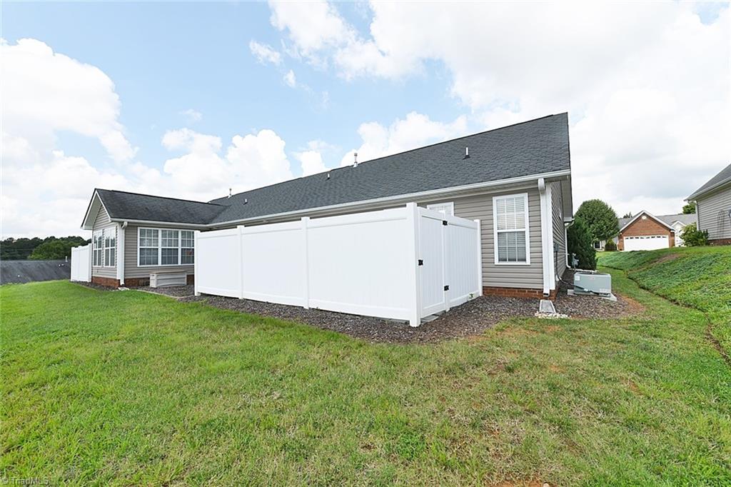 114 Brae Ridge Lane King, NC 27021 - Photo 21 of 21 Gallery Image 21