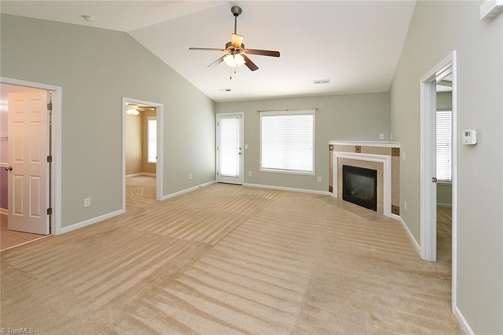 114 Brae Ridge Lane King, NC 27021 - Photo 4 of 21 Gallery Image 4