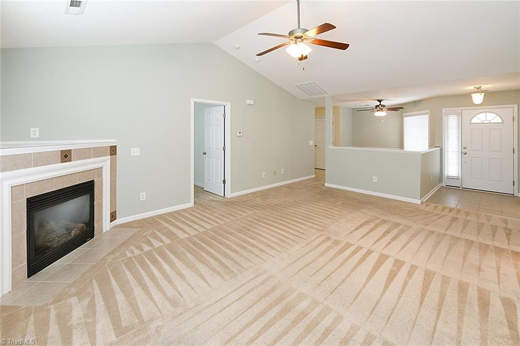 114 Brae Ridge Lane King, NC 27021 - Photo 5 of 21 Gallery Image 5