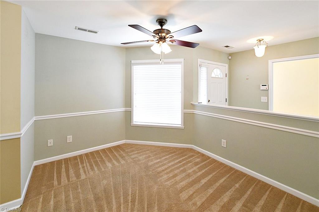 114 Brae Ridge Lane King, NC 27021 - Photo 6 of 21 Gallery Image 6