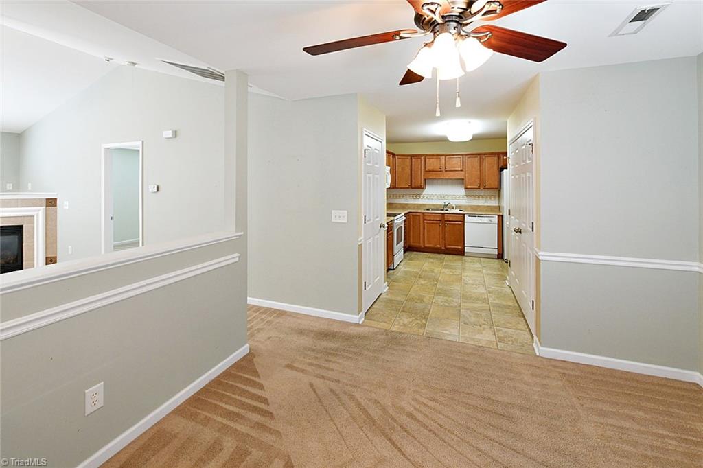 114 Brae Ridge Lane King, NC 27021 - Photo 7 of 21 Gallery Image 7