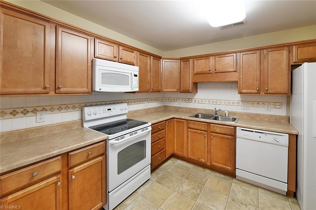 114 Brae Ridge Lane King, NC 27021 - Photo 8 of 21 Gallery Image 8