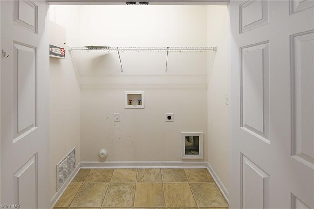 114 Brae Ridge Lane King, NC 27021 - Photo 10 of 21 Gallery Image 10