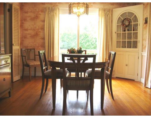 21 Glandore Road Westwood, MA 02090 - Photo 7 of 12 Gallery Image 7