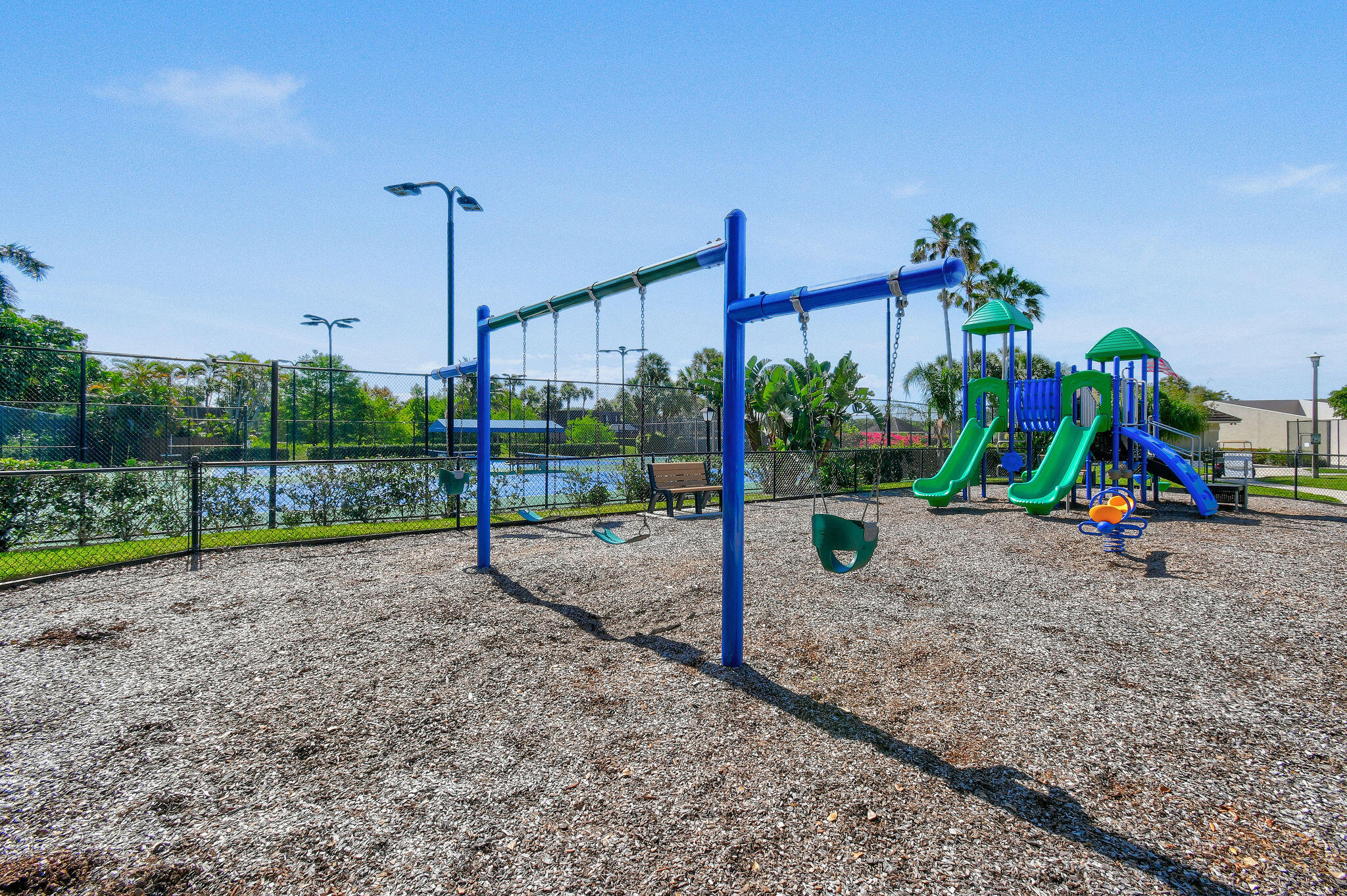 1231 12th Court Jupiter, FL 33477 - Photo 28 of 33 LakesattheBluffs(23)