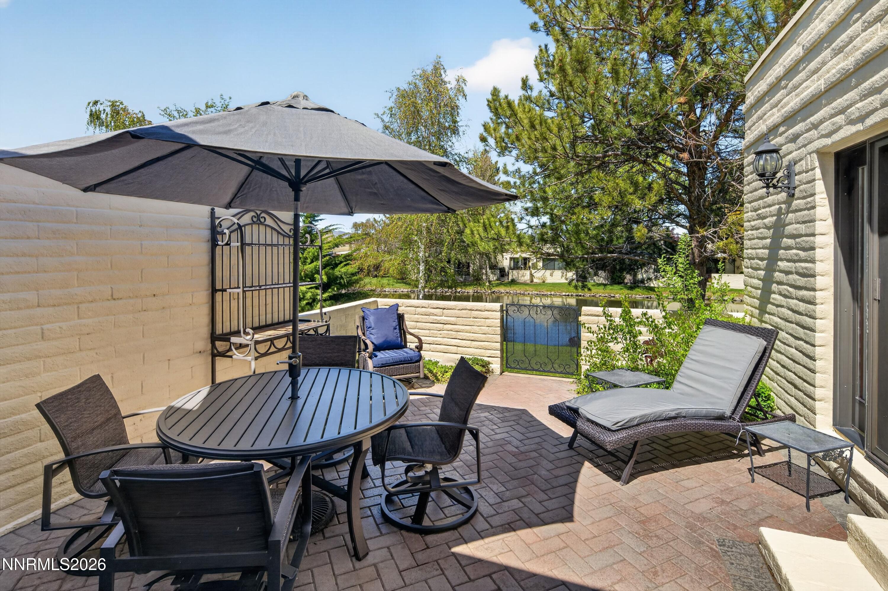 4945 Lakeridge Terrace West Reno, NV 89509 - Photo 31 of 62 028_dsc01221_633